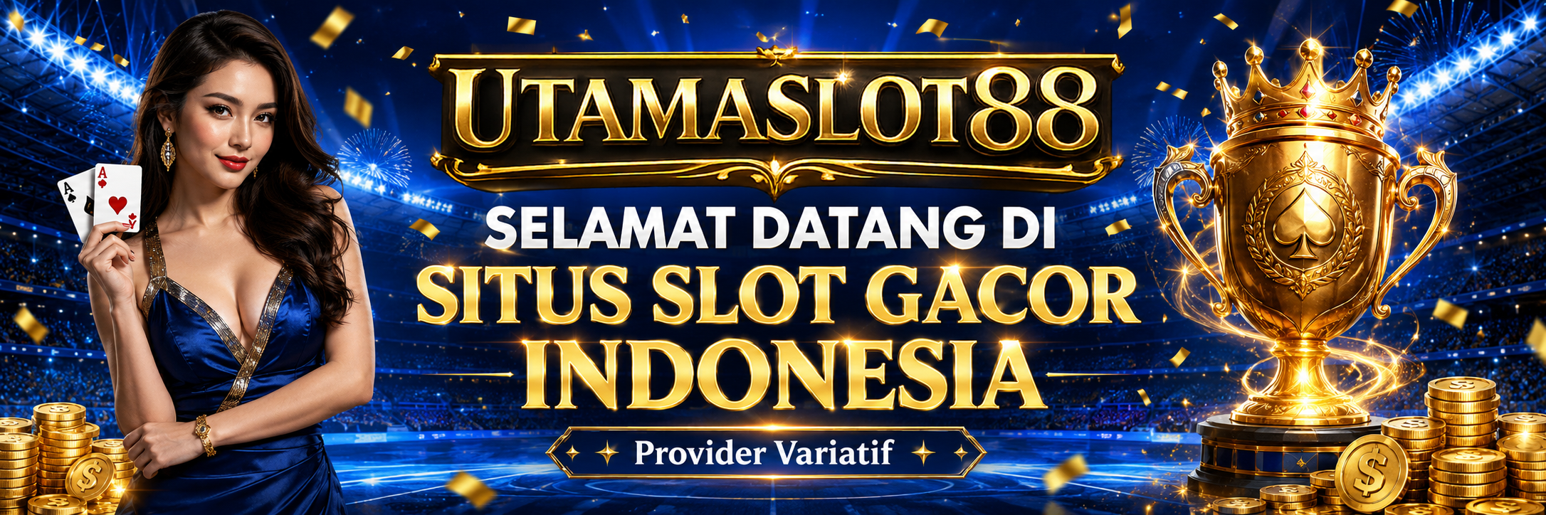Banner slot TENDANGBOLA